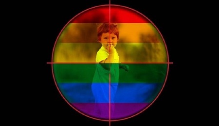 lgbt-dzieci.jpg