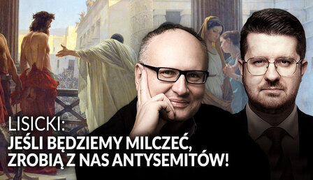 miniatura_v1_ja-katolik-Krystian-Lisicki-anty.jpg
