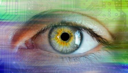 spying-5279884_1280-e1676016412192.jpg