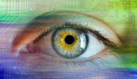 spying-5279884_1280-e1676016412192.jpg