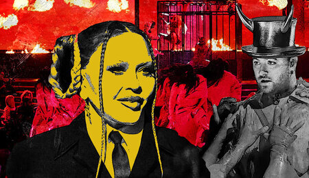 grammy-2023-madonna.jpg