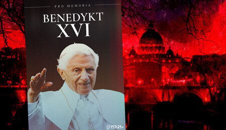 BXVI-pro-memoria.jpg