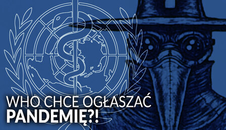 miniatura_v1_w-imie-zasad_WHO-pandemia.jpg