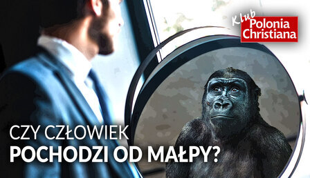 Klub-PCh_czlowiek-malpa.jpg