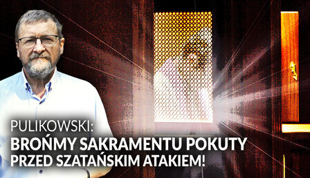 Pulikowski-spowiedz.jpg