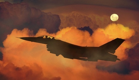 F-16.jpg