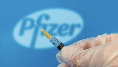 Pfizer.jpg