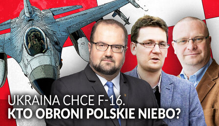 miniatura_v1_prawy-prosty-Warzecha-Wozinski-Karpiel-F16-Ukraina.jpg