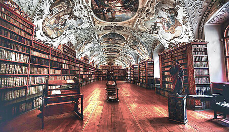 books-1842306_960_720_800x460.jpg