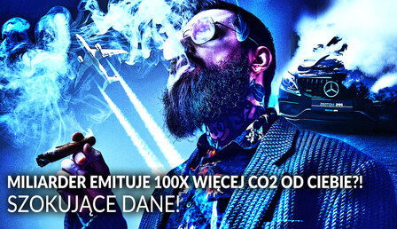 miliarder-CO2.jpg