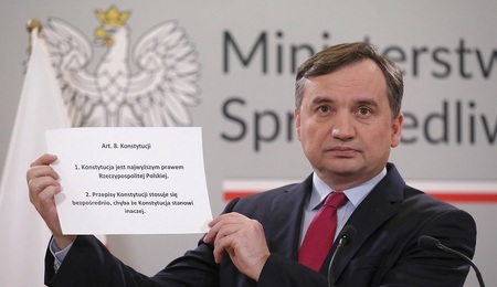 Zbigniew-Ziobro-10.jpg