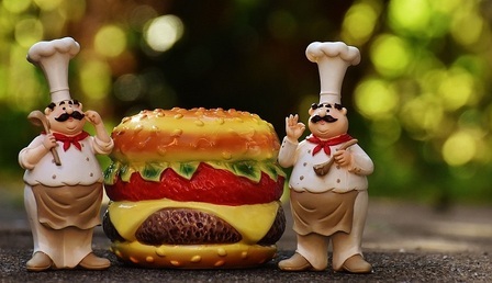 Burger.jpg