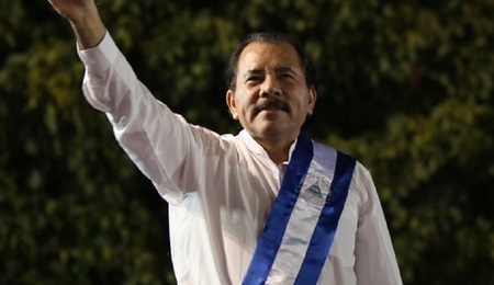ortega32u83hj.jpg