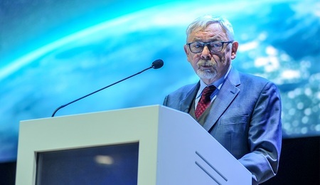 Majchrowski.jpg