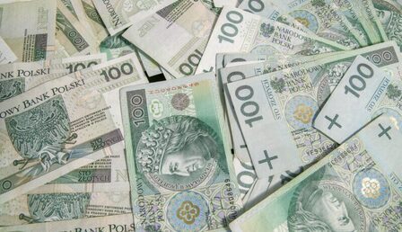 money-business-paper-cash-poland-currency-382132-pxhere.com_-scaled-e1675681043912.jpg