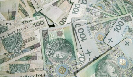 money-business-paper-cash-poland-currency-382132-pxhere.com_-scaled-e1675681043912.jpg