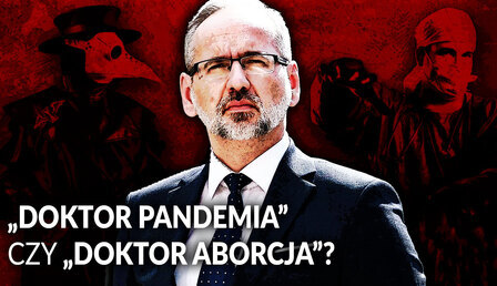 centrum-zycia_doktor-pandemia-Niedzielski.jpg