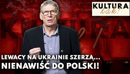 Kultura_Zak_Ukraina-lewacy.jpg