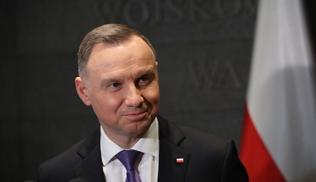 Andrzej-Duda-24.jpg