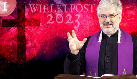 Wielki-Post-2023_1_portal.jpg