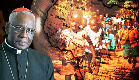Africa-christian.jpg