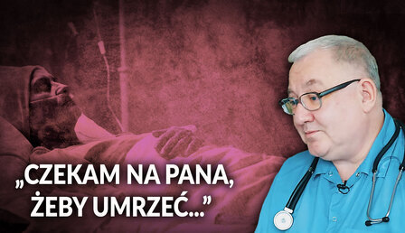 film-umrzesz-trailer.jpg
