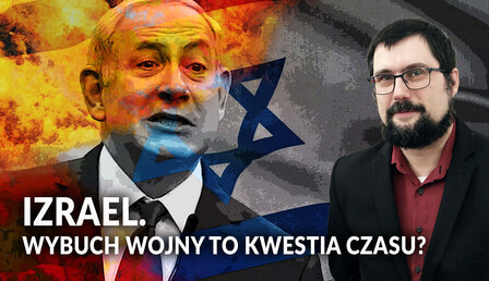 rozmowa-PCh_Izrael-Majewski-wojna.jpg