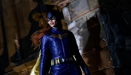 Batgirl.jpg