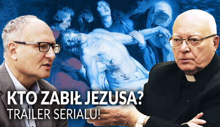 Kto-zabil-trailer.jpg