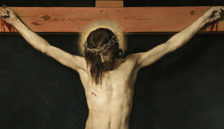 Christ-cross.jpg