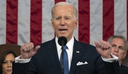 Joe-Biden-30.jpg