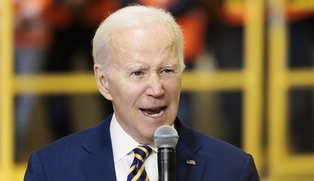 Biden.jpg