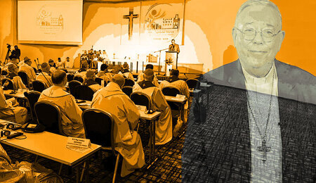 Hollerich-synod-Praga.jpg