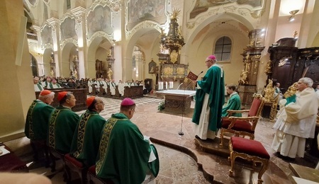 synody-tt-episkopat-news.jpg