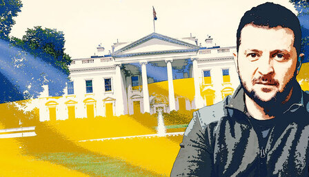 Jaka-jest-prawda_USA-Ukraina_portal.jpg