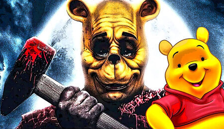 Kubus-horror.jpg