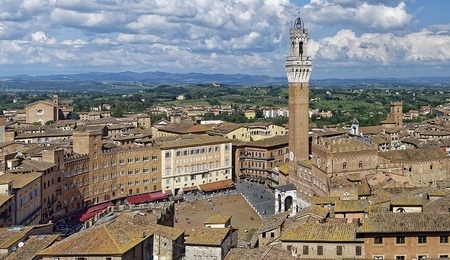 siena-pixa.jpg