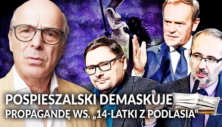 Pospieszalski_klamstwa-14latki.png