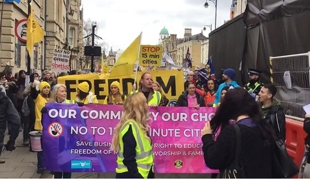 oxford.jpg