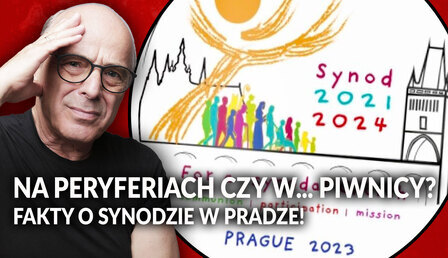 Pospieszalski_synod-Praga.jpg