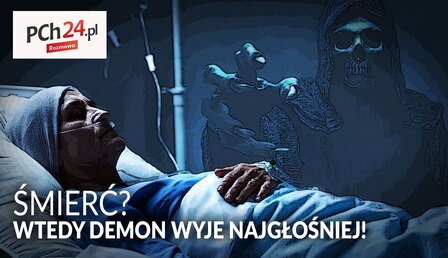 rozmowa-PCh_smierc-demony.jpg
