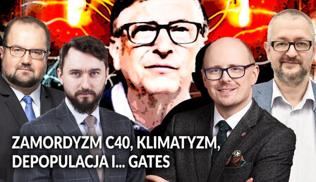 Wladcy-swiata-dyskusja.jpg
