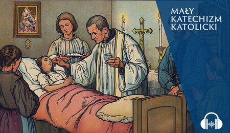 maly-katechizm-namaszczenie.jpg
