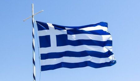 greece-1536054_1280-e1676443666956.jpg