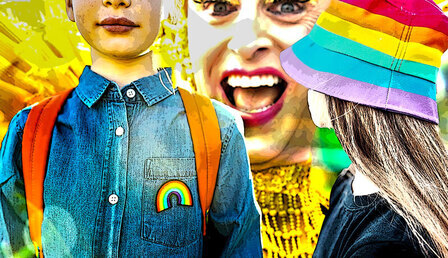 dzieci-LGBT.jpg