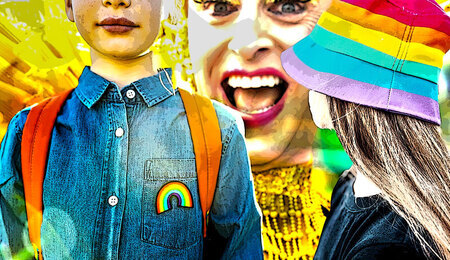 dzieci-LGBT.jpg
