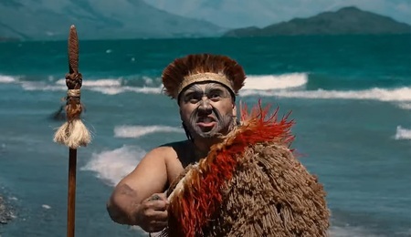 hakka.jpg