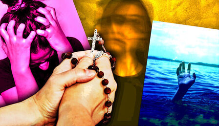 religia-i-psyche2.jpg