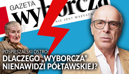 Pospieszalski_Poltawska-Wyborcza-1.png