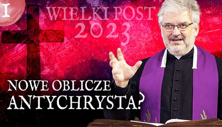 Wielki-Post-2023_1.jpg